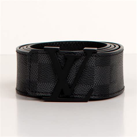 louis vuitton belt wallet|louis vuitton belt black friday.